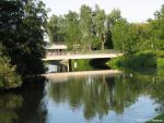 Bridges