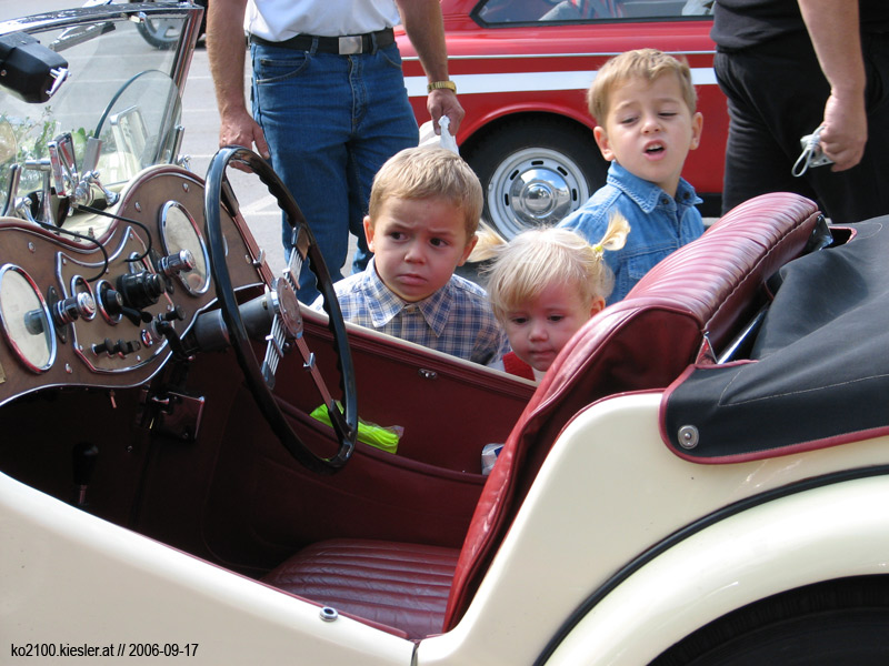Kids 1