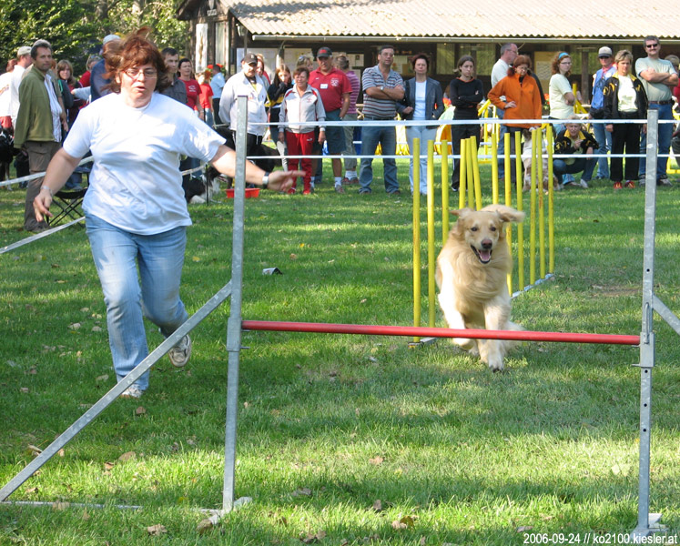 jumping 2