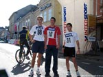 Pammer, Hke, Hirsch
