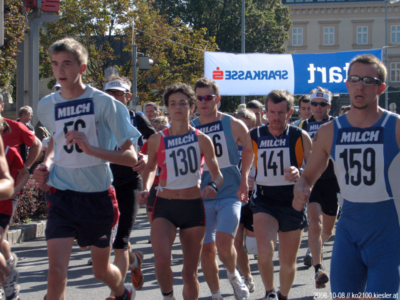 Start 2