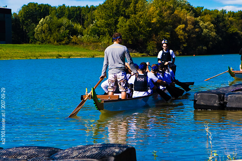 boat 5