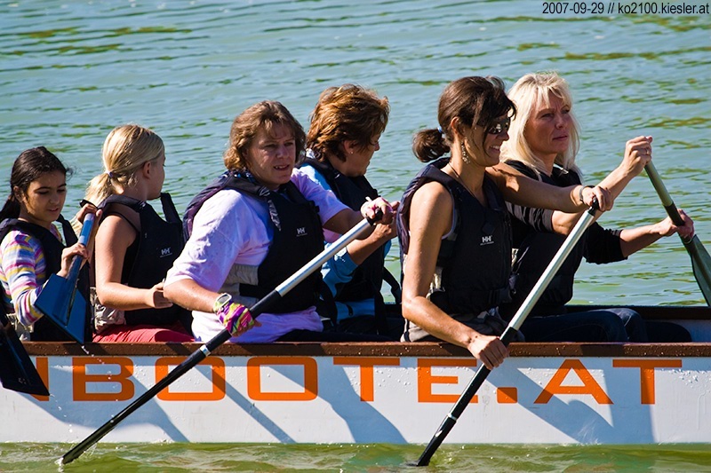 team 6